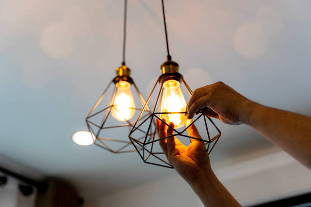 Best Electrical Rewiring Services  in Bastrop, TX